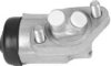 BSF 04263 Wheel Brake Cylinder